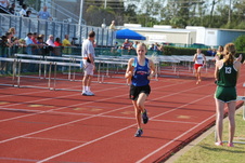 Enlarge photo 33