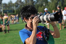 Enlarge photo 36