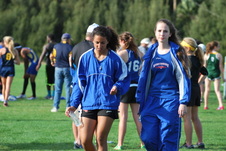 Enlarge photo 39
