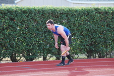 Enlarge photo 52