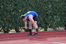 Enlarge photo 54