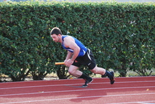 Enlarge photo 53