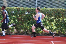 Enlarge photo 55