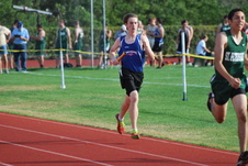 Enlarge photo 78