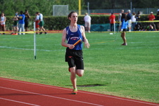Enlarge photo 79