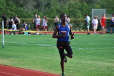 Enlarge photo 83