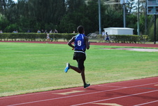 Enlarge photo 85