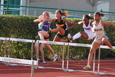 Enlarge photo 93
