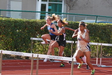 Enlarge photo 94