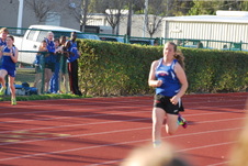 Enlarge photo 104