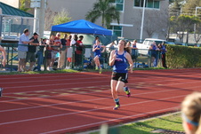 Enlarge photo 105
