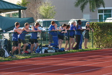 Enlarge photo 107