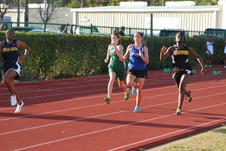 Enlarge photo 111