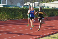 Enlarge photo 113