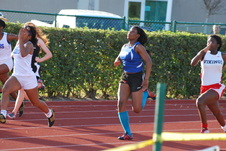 Enlarge photo 116