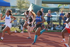 Enlarge photo 115