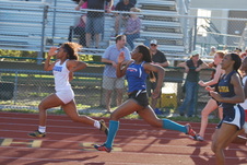 Enlarge photo 118