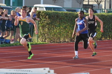 Enlarge photo 120