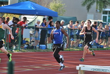 Enlarge photo 122