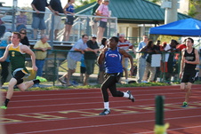 Enlarge photo 123
