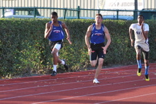 Enlarge photo 124