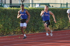Enlarge photo 125