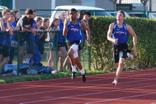 Enlarge photo 126