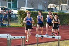 Enlarge photo 135