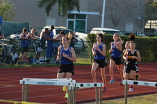 Enlarge photo 136