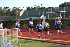 Enlarge photo 138