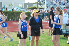 Enlarge photo 143