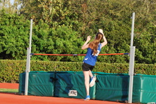 Enlarge photo 146