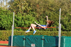 Enlarge photo 148