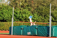 Enlarge photo 147