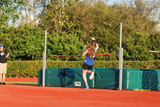 Enlarge photo 149