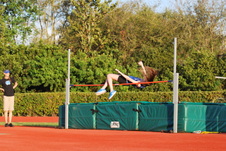 Enlarge photo 150