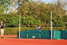 Enlarge photo 152