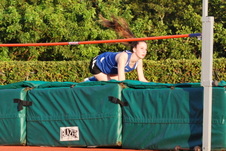 Enlarge photo 151