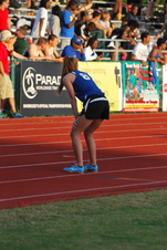 Enlarge photo 153