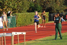 Enlarge photo 157