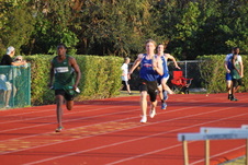 Enlarge photo 163