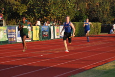 Enlarge photo 165