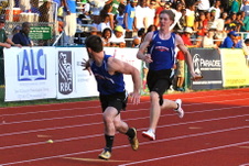 Enlarge photo 164