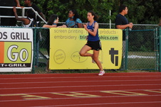 Enlarge photo 177