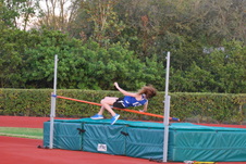 Enlarge photo 194