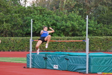 Enlarge photo 196