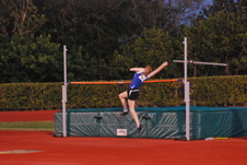 Enlarge photo 204