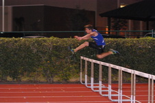 Enlarge photo 216