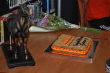 Enlarge photo 12