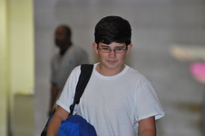 Enlarge photo 21